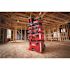 Milwaukee 22 in. PACKOUT Tool Box