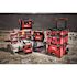 Milwaukee 22 in. PACKOUT Tool Box