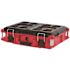 Milwaukee 22 in. PACKOUT Tool Box