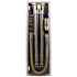 Everbilt Gas Water Heater Installation Kit