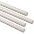 Viega PureFlow 3/4 in. x 20 ft. White PEX Tubing