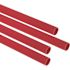 Viega PureFlow 3/4 in. x 20 ft. Red PEX Tubing
