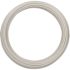 Viega PureFlow 1/2 in. x 100 ft. White PEX-B Pipe
