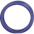 Viega PureFlow 1/2 in. x 100 ft. Blue PEX Tubing