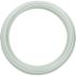 Viega PureFlow 1 in. x 100 ft. White PEX Tubing
