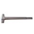 Codelocks CL-ED 36 in. Exit Device