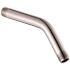 Premier 8 in. Shower Arm in Chrome
