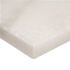 PRIVATE BRAND UNBRANDED Greecian White 3 in. x 6 in. Polished Marble Floor and Wall Tile (1 sq. ft./Case)