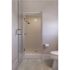 PRIVATE BRAND UNBRANDED Greecian White 3 in. x 6 in. Polished Marble Floor and Wall Tile (1 sq. ft./Case)