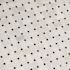 MSI Greecian White Basketweave 12 in. x 12 in. x 10 mm Polished Marble Mosaic Tile (10 sq. ft./case)