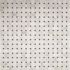 MSI Greecian White Basketweave 12 in. x 12 in. x 10 mm Polished Marble Mosaic Tile (10 sq. ft./case)
