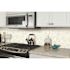 MSI Greecian White Herringbone 12 in. x 12 in. Polished Marble Mesh-Mounted Mosaic Floor and Wall Tile (9.4 sq. ft./case)