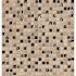 MSI Castle Rock 12 in. x 12 in. Textured Multi Surface Metal Look Wall Mosaic Tile (10 sq. ft./Case)