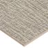MSI Argentine Graphic Gray 12 in. x 24 in. Matte Porcelain Fabric Look Floor and Wall Tile (14 sq. ft./Case)