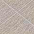 MSI Argentine Graphic Gray 12 in. x 24 in. Matte Porcelain Fabric Look Floor and Wall Tile (14 sq. ft./Case)