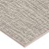 MSI Argentine Graphic Gray 12 in. x 24 in. Matte Porcelain Fabric Look Floor and Wall Tile (14 sq. ft./Case)
