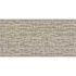 MSI Argentine Graphic Gray 12 in. x 24 in. Matte Porcelain Fabric Look Floor and Wall Tile (14 sq. ft./Case)