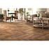 MSI Botanica Cashew 6 in. x 24 in. Matte Porcelain Floor and Wall Tile (10 sq. ft./ Case)