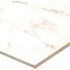 MSI Simon Vein 12 in. x 24 in. Matte Ceramic Marble Look Wall Tile (16 sq. ft./Case)