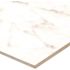 MSI Vicenza Blanco 12 in. x 24 in. Matte Ceramic Floor and Wall Tile (16 sq. ft./Case)