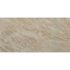MSI Bergamo Gris 12 in. x 24 in. Glazed Ceramic Floor and Wall Tile (16 sq. ft. / case)