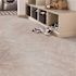 MSI Bergamo Gris 12 in. x 24 in. Glazed Ceramic Floor and Wall Tile (16 sq. ft. / case)