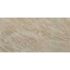 MSI Bergamo Gris 12 in. x 24 in. Glazed Ceramic Floor and Wall Tile (16 sq. ft. / case)