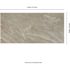 MSI Bergamo Gris 12 in. x 24 in. Glazed Ceramic Floor and Wall Tile (16 sq. ft. / case)