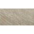 MSI Bergamo Gris 12 in. x 24 in. Glazed Ceramic Floor and Wall Tile (16 sq. ft. / case)