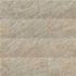 MSI Bergamo Gris 12 in. x 24 in. Glazed Ceramic Floor and Wall Tile (16 sq. ft. / case)
