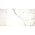 Home Decorators Collection 12 in. x 24 in. Carrara Polished Porcelain Floor and Wall Tile (16 sq. ft./case)