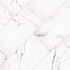 Home Decorators Collection 12 in. x 24 in. Carrara Polished Porcelain Floor and Wall Tile (16 sq. ft./case)