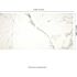 Home Decorators Collection 12 in. x 24 in. Carrara Polished Porcelain Floor and Wall Tile (16 sq. ft./case)