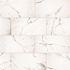 Home Decorators Collection 12 in. x 24 in. Carrara Polished Porcelain Floor and Wall Tile (16 sq. ft./case)