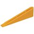 QEP LASH Tile Leveling System, Wedges Part B (3,600-Pack)