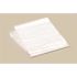 Berry Plastics 4.50 mil 15.5 in. x 6.5 in. x 26.5 in. Valve Bag (4000/Case)
