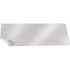 MOEN Home Care Glacier Bath Safety Mat in White