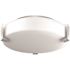 Startex CEILING FIXTURE SN 12 IN