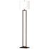Startex 2L FLOOR LAMP BRONZE 61