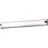 Startex 4L VANITY FIXT DARK BRNZ 50