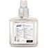 PURELL 1200 mL Advanced Hand Sanitizer Foam Refill for ES4 Push-Style Hand Sanitizer Dispenser (2-Pack Per Case)