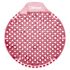 Renown Tidal Wave Spiced Apple Urinal Screen (6 per Box)
