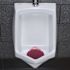 Renown Tidal Wave Spiced Apple Urinal Screen (6 per Box)