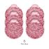 Renown Tidal Wave Spiced Apple Urinal Screen (6 per Box)