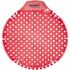 Renown Tidal Wave Cinnamon Stick Urinal Screen (6 per Box)
