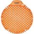 Renown Tidal Wave Ripe Mango Urinal Screen (6 per Box)