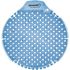 Renown Tidal Wave Cotton Fresh Urinal Screen (6 per Box)