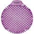 Renown Tidal Wave Fabulous Urinal Screen (6 per Box)