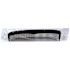 Individually Wrapped Comb in Black (144-Case)