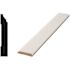 FINISHED ELEGANCE WM623 9/16 in. x 3-1/4 in. x 96 in. Base Moulding